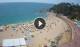 Lloret de Mar Mo. 20.7.