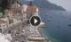 Atrani Mo. 20.7.