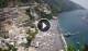 Positano Mo. 20.7.