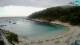 Mali Lošinj Mo. 20.7.
