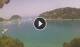 Lakka (Paxos) Mo. 20.7.