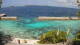 Huvahendhoo (Ari Atoll) Mo. 20.7.
