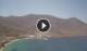 Paralía Tholaríon (Amorgos) Mo. 20.7.