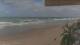 Callantsoog Mo. 20.7.
