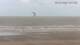 Blankenberge Mo. 20.7.