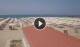 Marina di Pietrasanta Mo. 20.7.