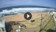 Ballito Mo. 20.7.