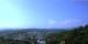 San Sebastian Mo. 20.7.