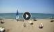 Forte dei Marmi Mo. 20.7.