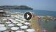 Agropoli Mo. 20.7.
