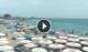 Torre Mozza Mo. 20.7.