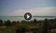 Tihany (Plattensee) Mo. 20.7.
