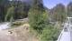 Cauterets Mo. 20.7.