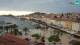 Mali Lošinj Mo. 20.7.