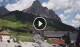 Corvara Mo. 20.7.