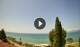 Cisano (Gardasee) Mo. 20.7.