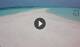 Kuredu Island (Lhaviyani-Atoll) Mo. 20.7.