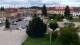 Rakoniewice Mo. 20.7.