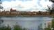 Toruń Mo. 20.7.