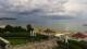 Sopot Mo. 20.7.