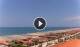 Viareggio Mo. 20.7.