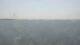 Balaruc-les-Bains Mo. 20.7.