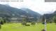 Bad Gastein Mo. 20.7.