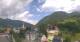 Bad Hofgastein Mo. 20.7.