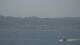 Saint-Tropez Mo. 20.7.