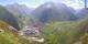 Andermatt Mo. 20.7.