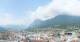 Innsbruck Mo. 20.7.