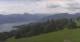 Altmünster am Traunsee Mo. 20.7.
