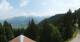 Oberstdorf Mo. 20.7.
