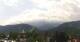 Garmisch-Partenkirchen Mo. 20.7.