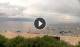 Sopot Mo. 20.7.