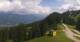 Schladming Mo. 20.7.