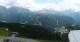 Madonna di Campiglio Mo. 20.7.