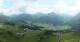 Oberlech Mo. 20.7.