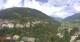 Bad Gastein Mo. 20.7.
