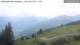 Bad Hofgastein Mo. 20.7.