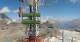 Breuil-Cervinia Mo. 20.7.