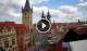 Prag Mo. 20.7.