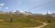 Breuil-Cervinia Mo. 20.7.