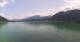 Walchsee Mo. 20.7.
