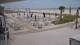 Fort Myers Beach, Florida Mo. 20.7.