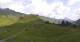 Warth Mo. 20.7.