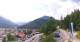 Mittenwald Mo. 20.7.