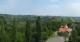 Glanz an der Weinstraße Mo. 20.7.
