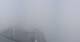 Dachstein Mo. 20.7.