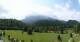 Elmau Mo. 20.7.